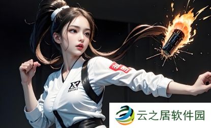 如何判断ETH升级是利好还是利空