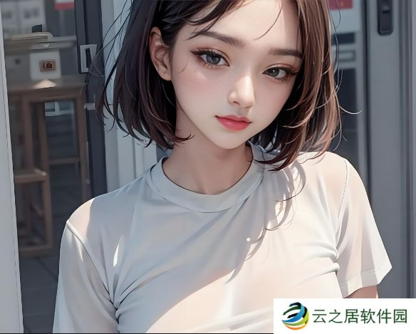 如何判断ETH升级是利好还是利空